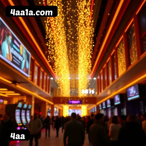 Dúvidas frequentes sobre apostas esportivas na 4aa