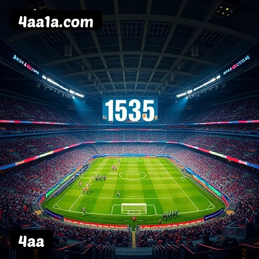 App 4aa Android download