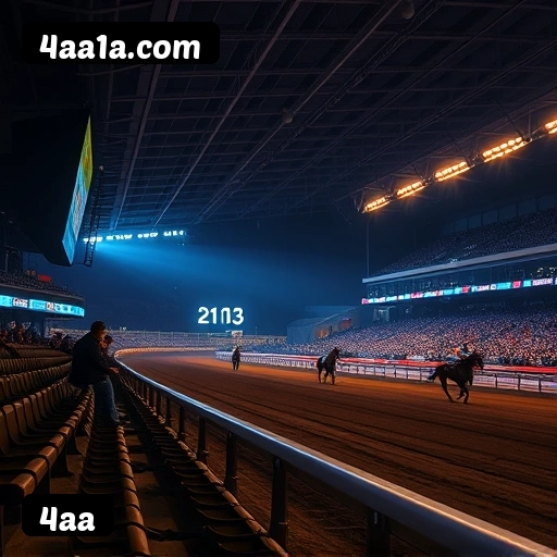 Download app 4aa Android iOS