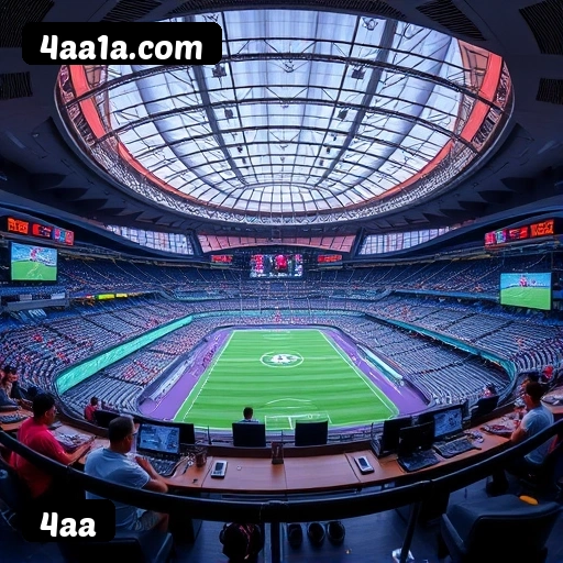 Slots no app 4aa mobile