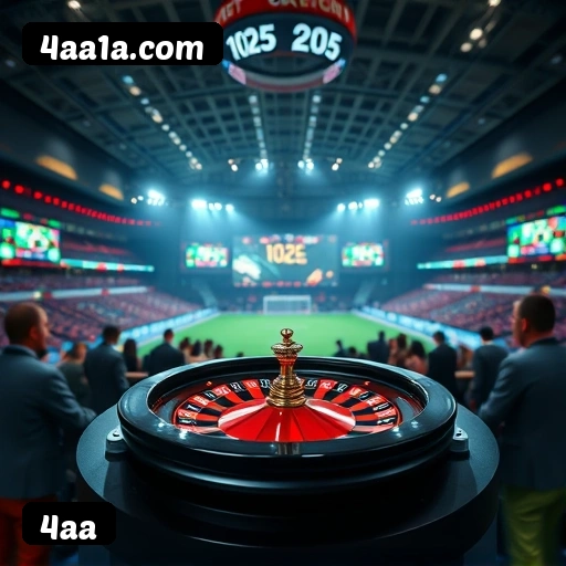 Starlight Princess - Slot game com multiplicadores na 4aa