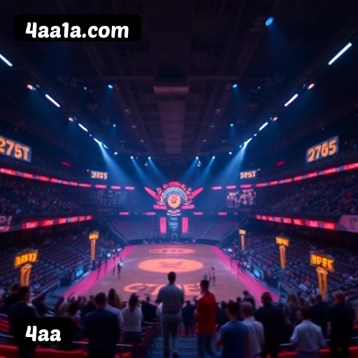 Gates of Olympus slot 4aa