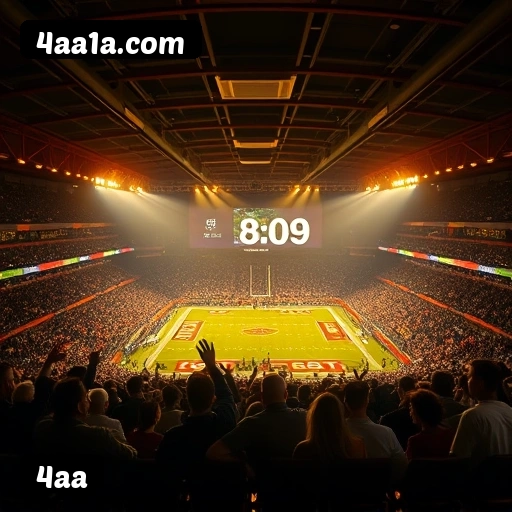 Desempenho do app 4aa em diferentes aparelhos