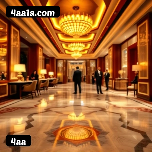 Central de dúvidas rápidas sobre o app 4aa